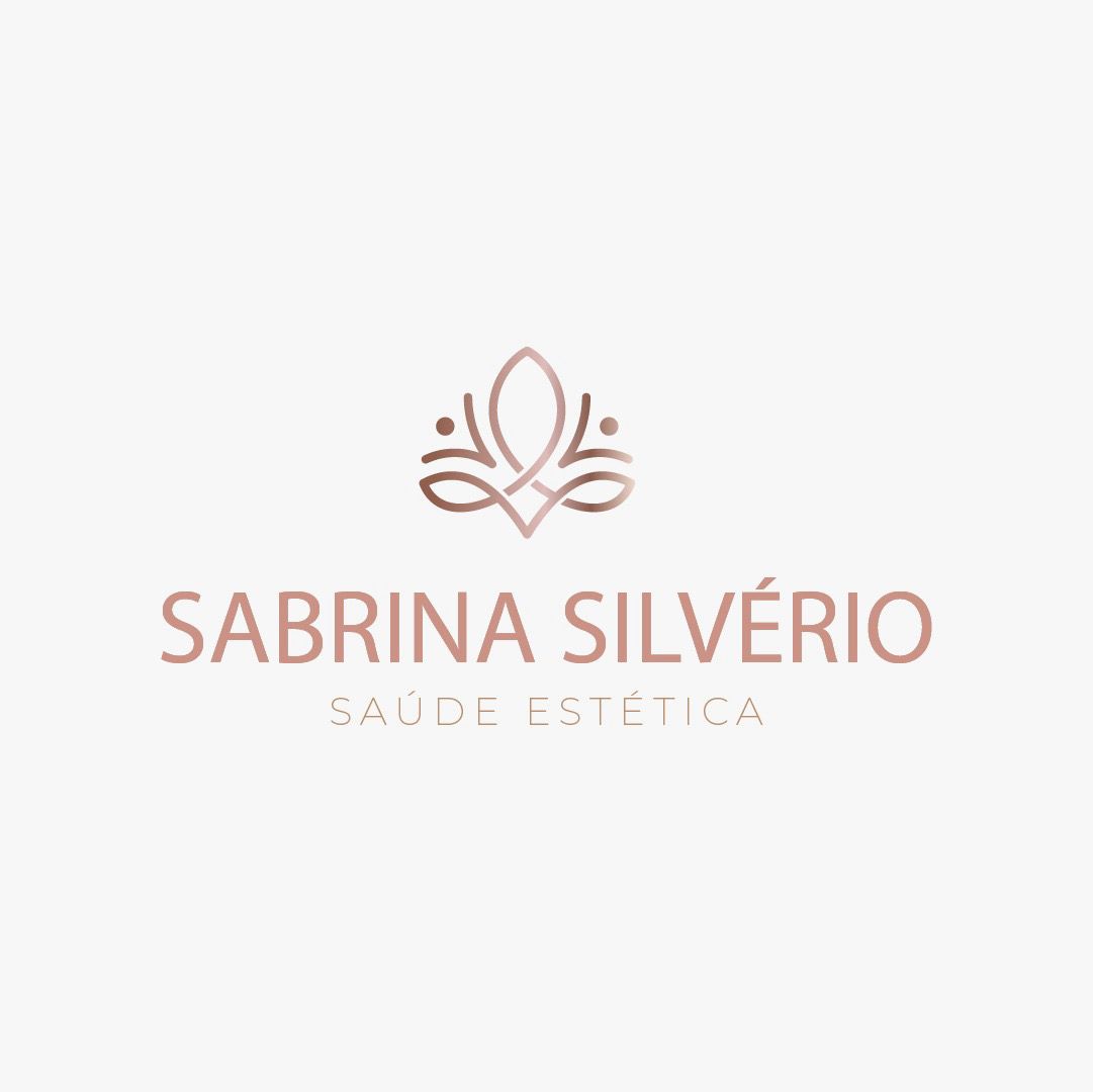 Sabrina Silvério — Saúde Estética